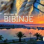 K&m Daire Bibinje