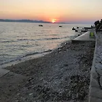K&m * Bibinje