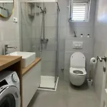 K&m * Bibinje