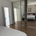 K&m Daire Bibinje