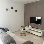 K&m Bibinje