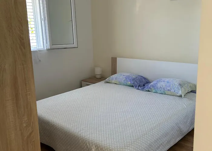 K&m Apartment