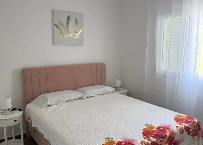Apartment K&m