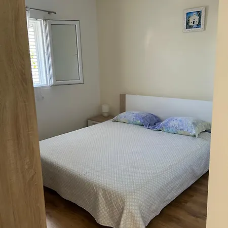 K&m Apartment