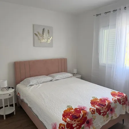 Appartement K&m