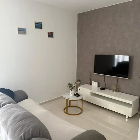 K&m Bibinje