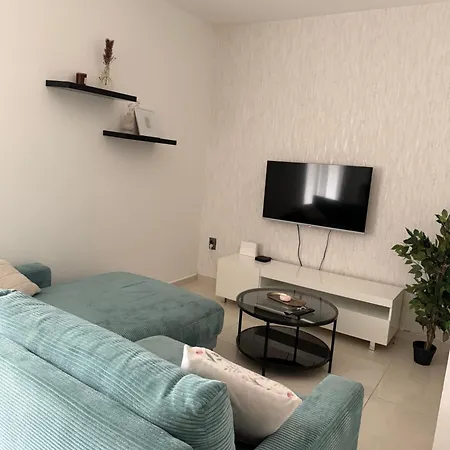K&m * Bibinje