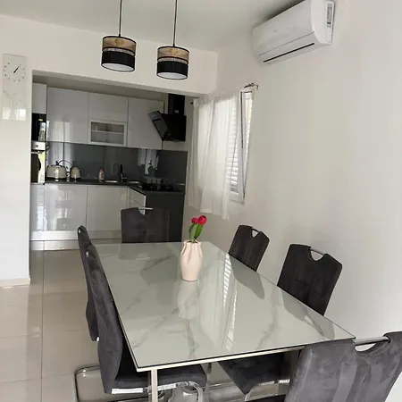Appartement K&m