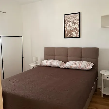 K&m Appartement